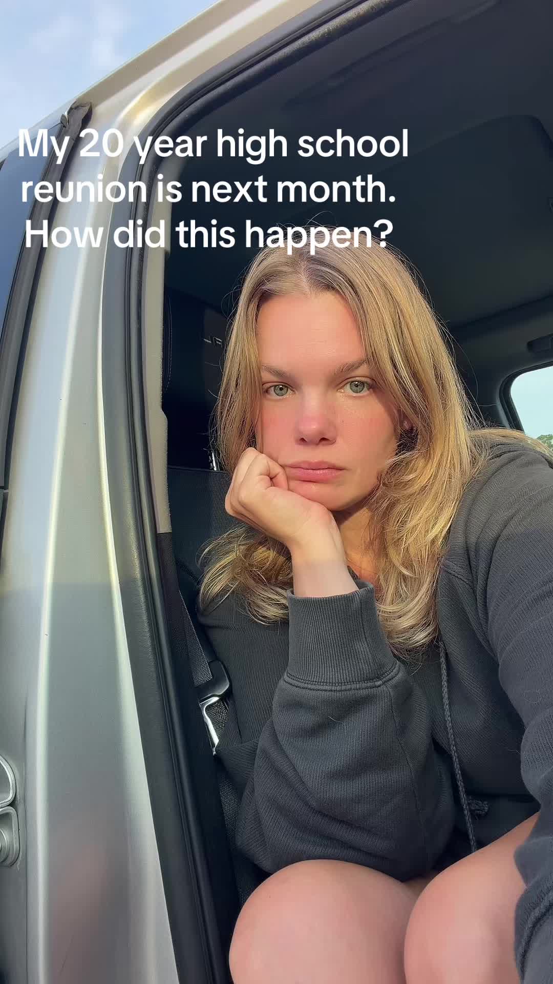 @Tara