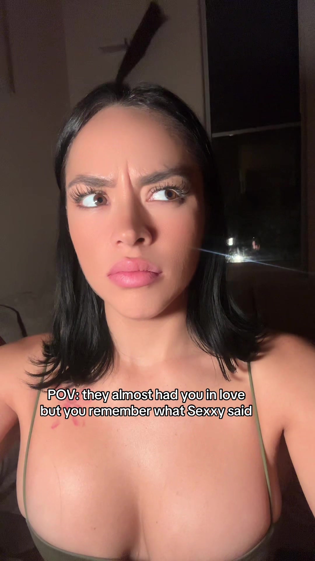 @Azalea Carrillo