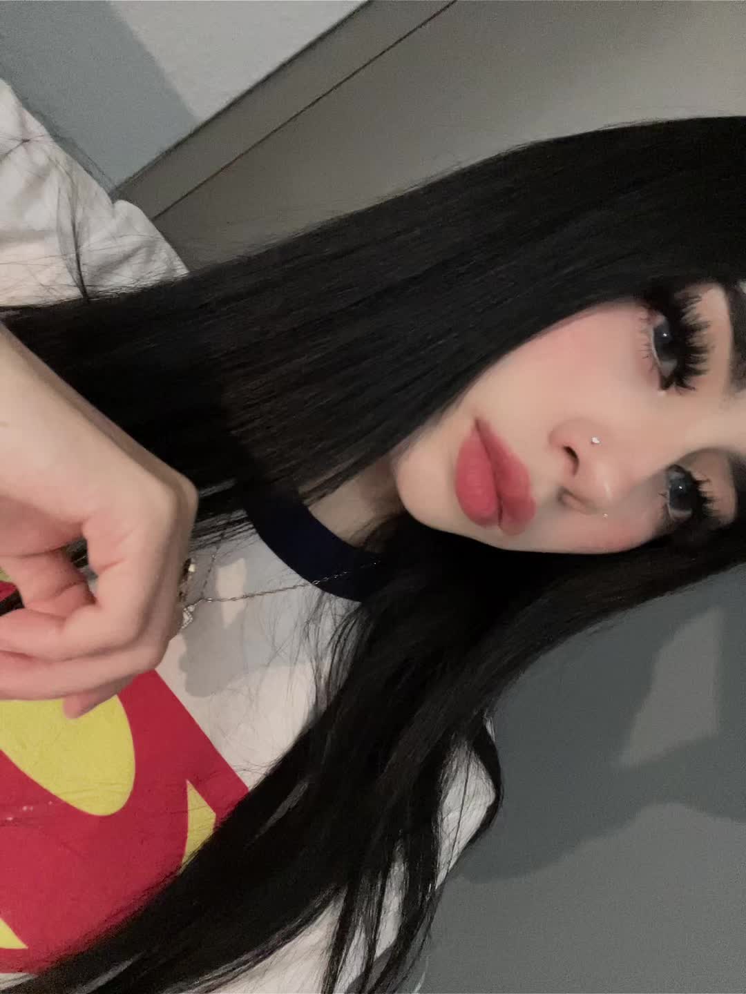 @Kimsita_m