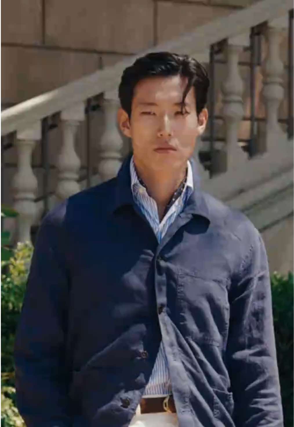 @Ralph Lauren