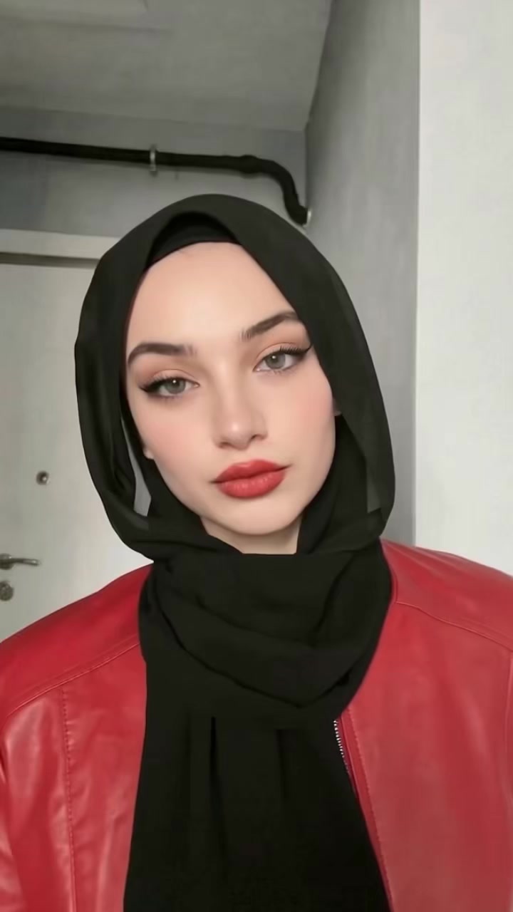 @Bet&uuml;l Ak&ccedil;ay