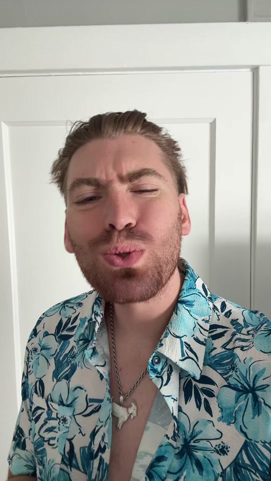 @RodyAldren