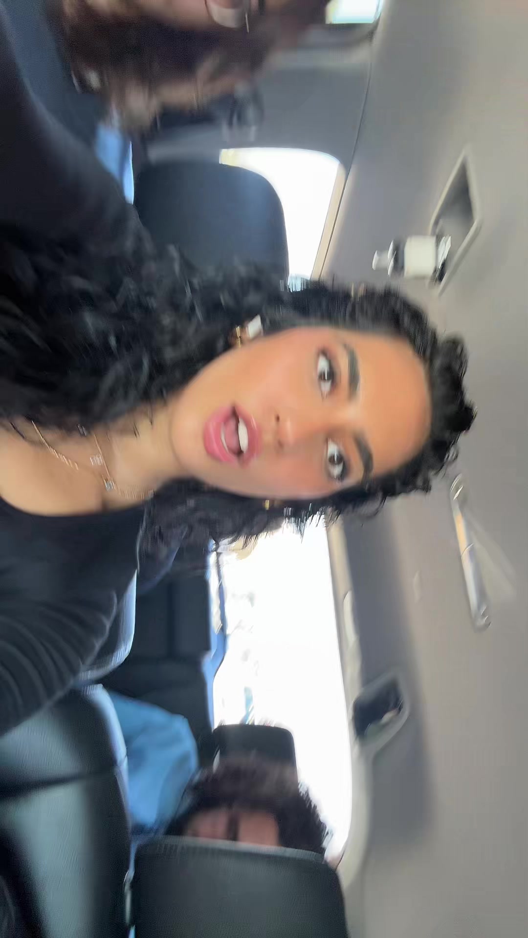 @shruti