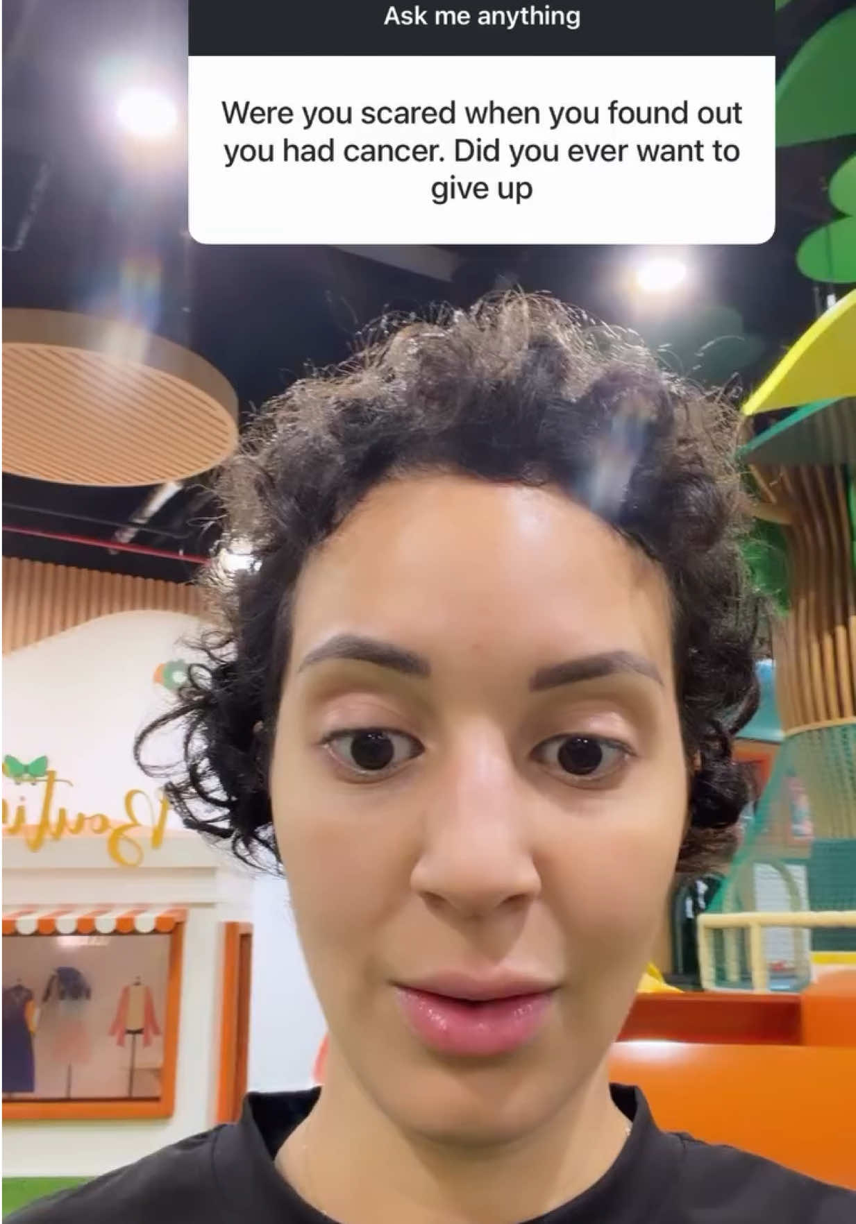 @Mai