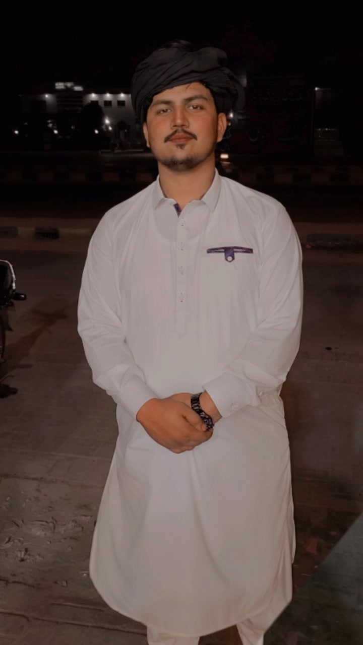 @Adnan Ali,🇸🇦🇸🇦