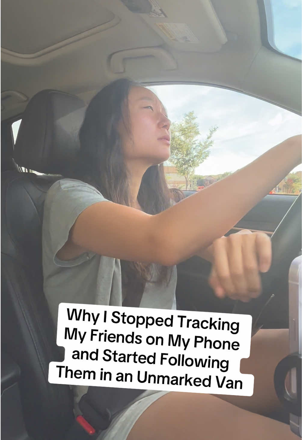 @Reductress