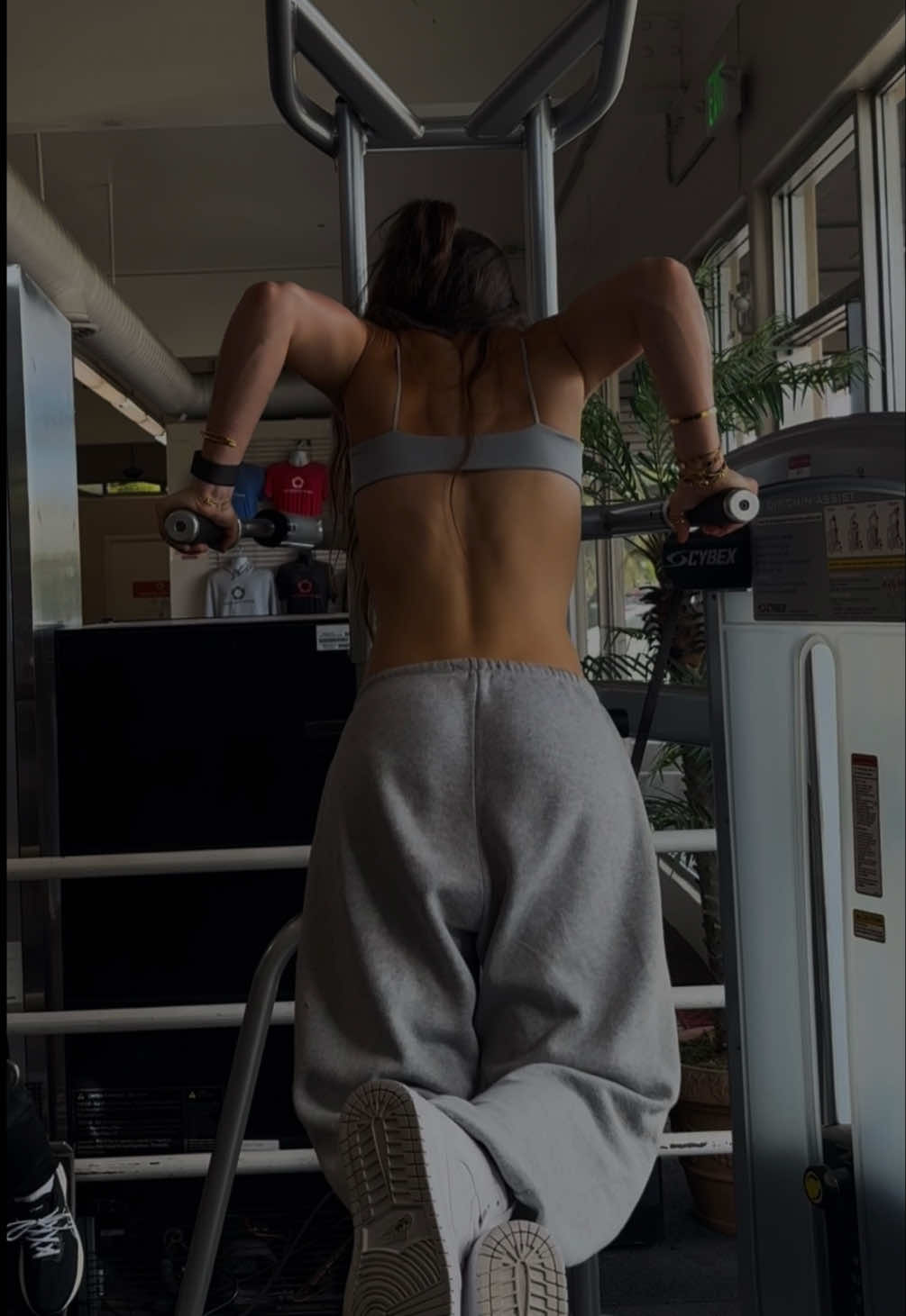 @_linds_lifts_