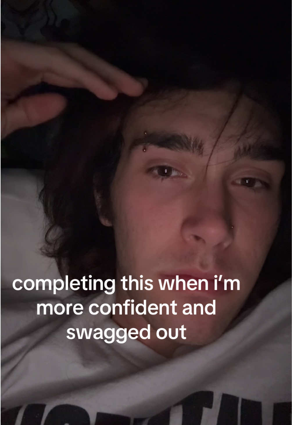 @DeadbeatChristian