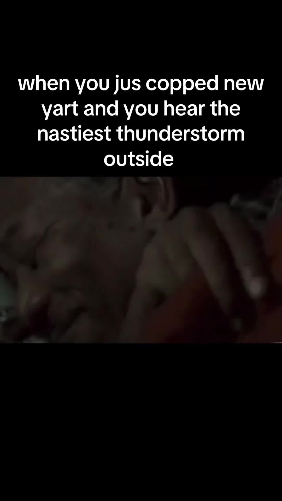 @cartierdonttrip