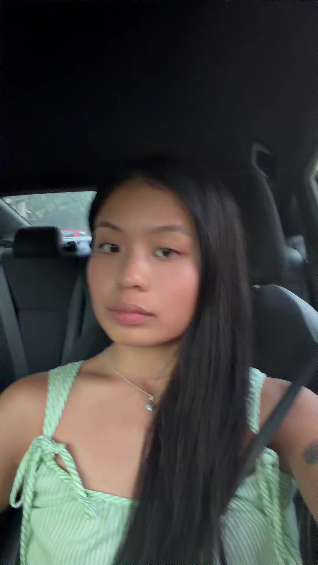 @lilylily__x
