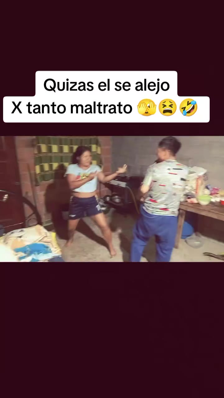 @BeRnAL🫂💔😔💔
