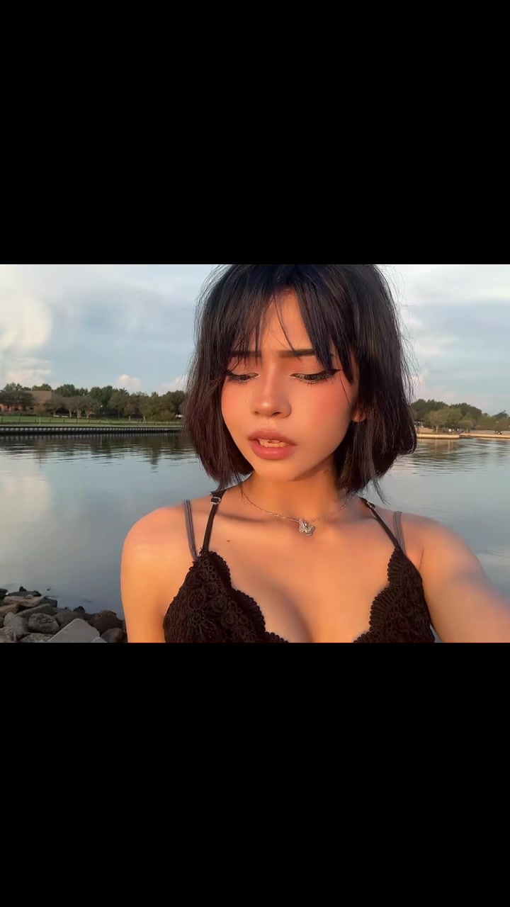 @Eliqueen-official