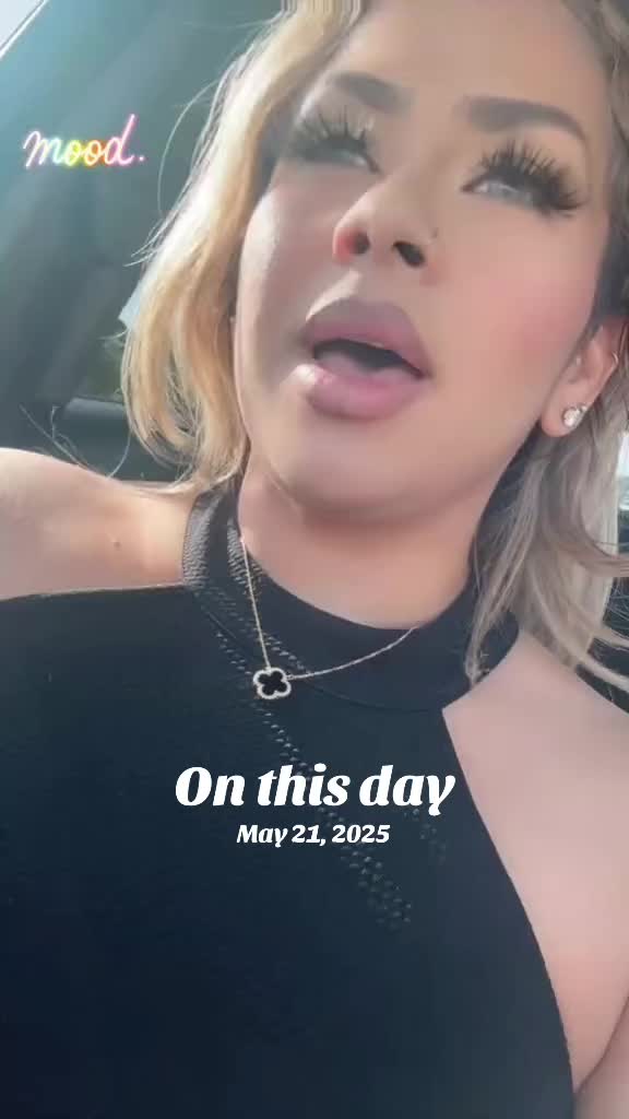 @Bichota.85