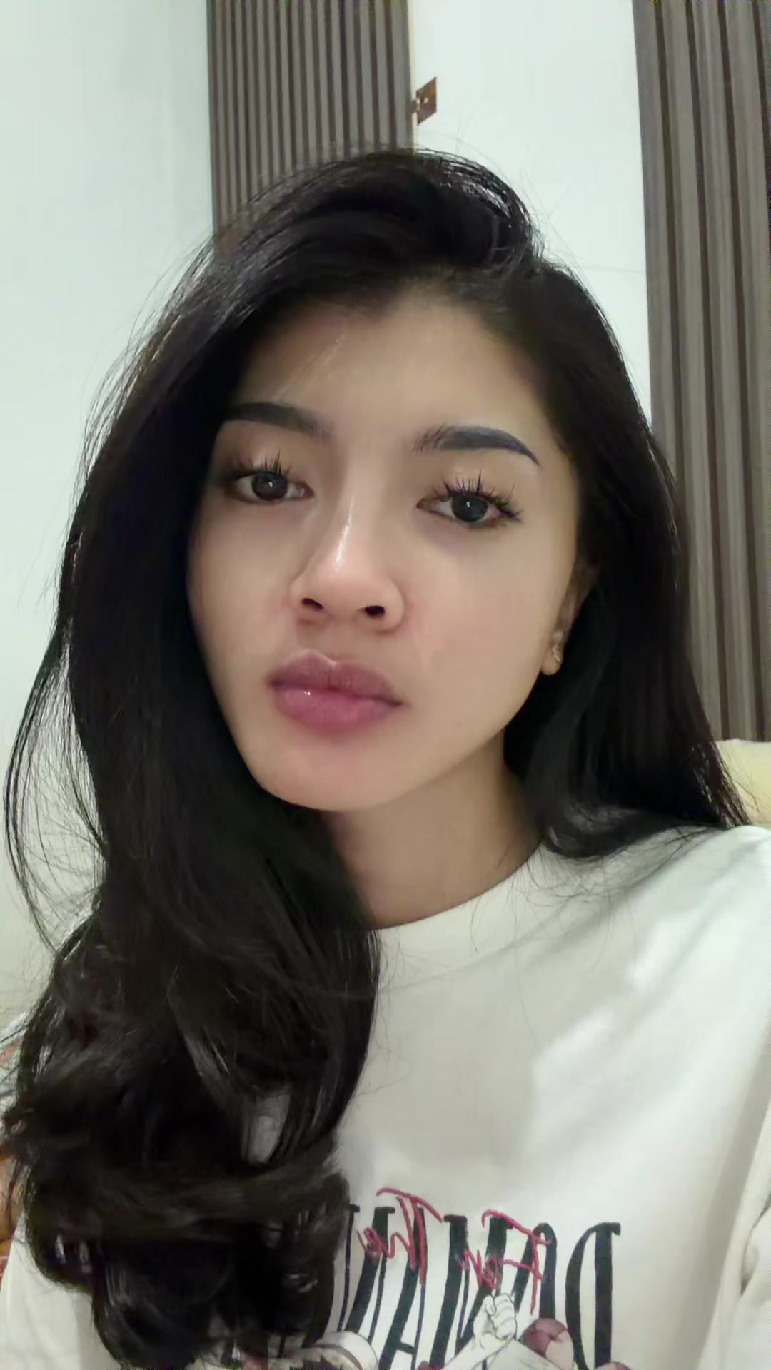 @putri