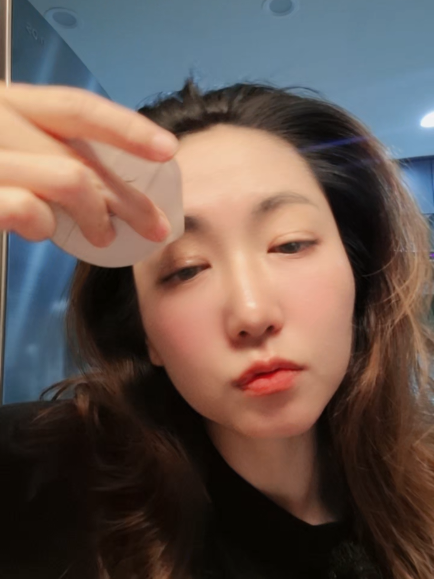 @๐๋ง๋ฆฐ๋ธ๋ฃจJ