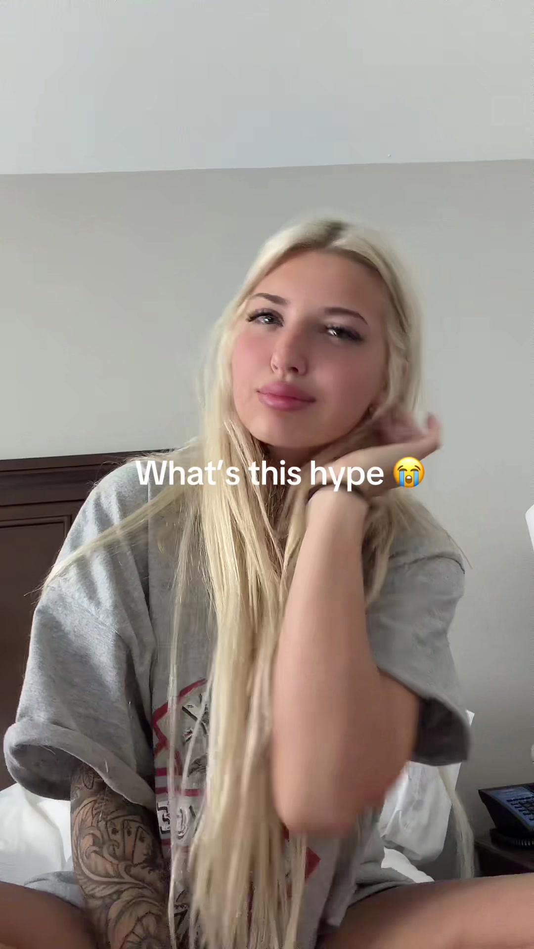 @Amelia May