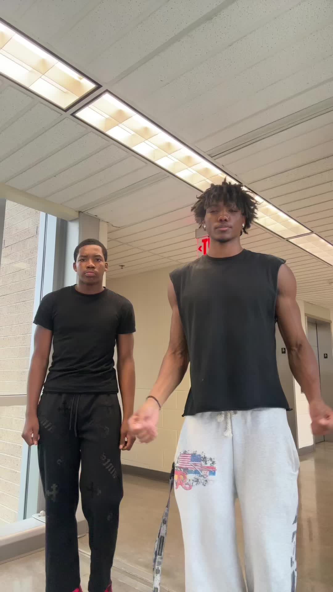 @Dre☣️