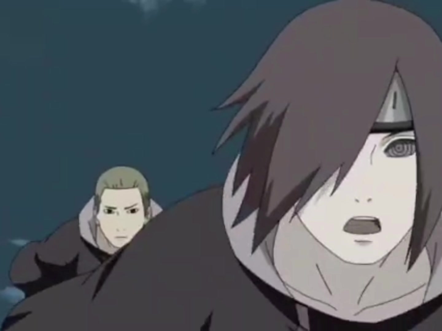 @@THE GREAT NARUTO@2