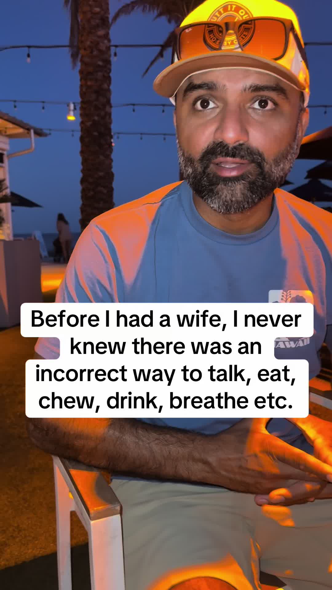 @its.andy83