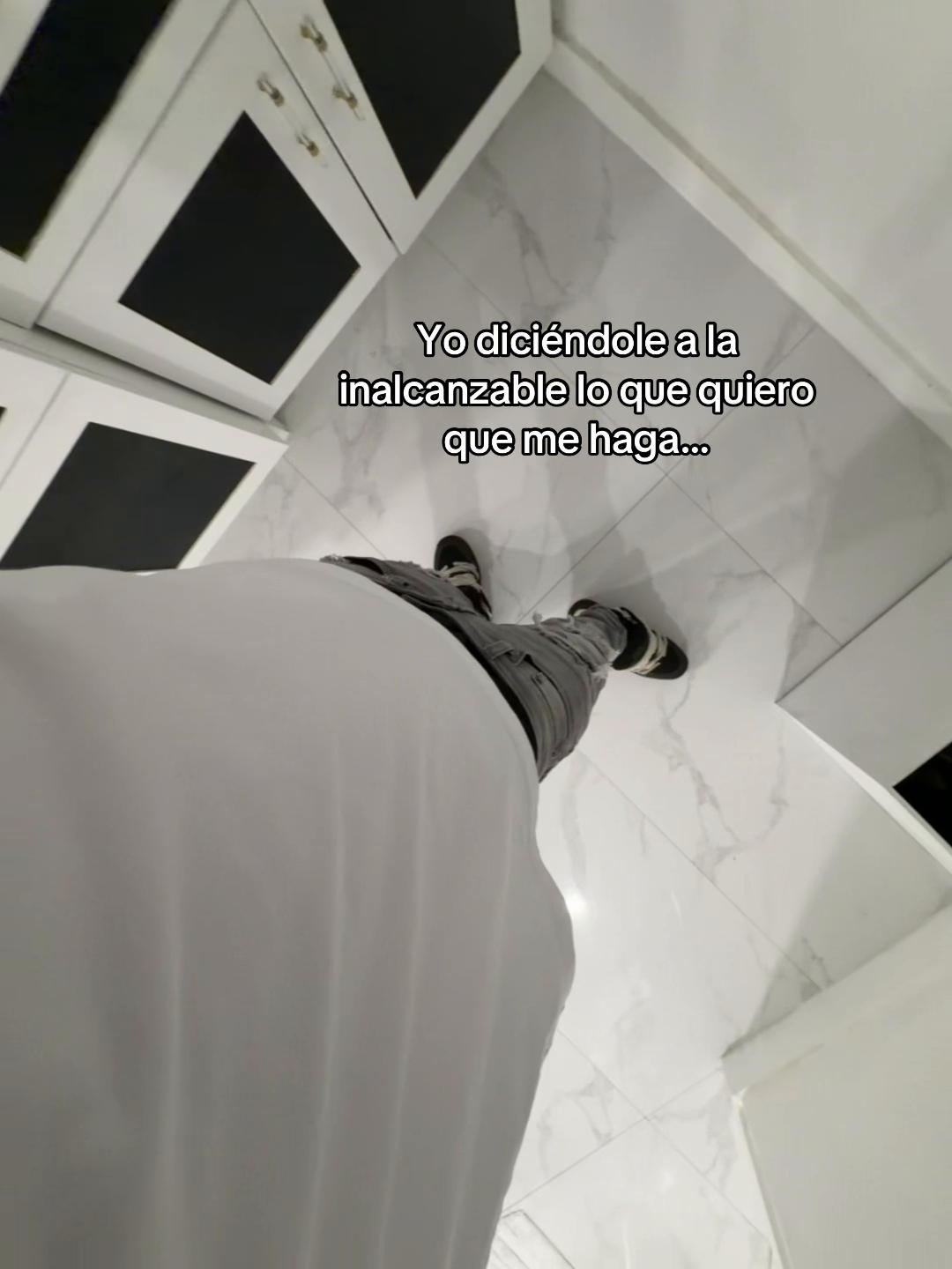 @l1l_pedroyoucck