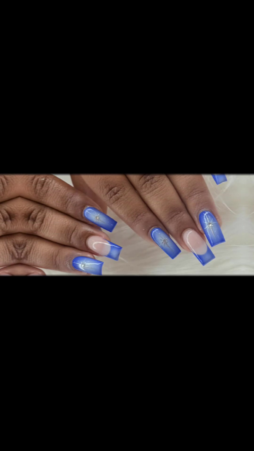 @Gloss Nail & Spa