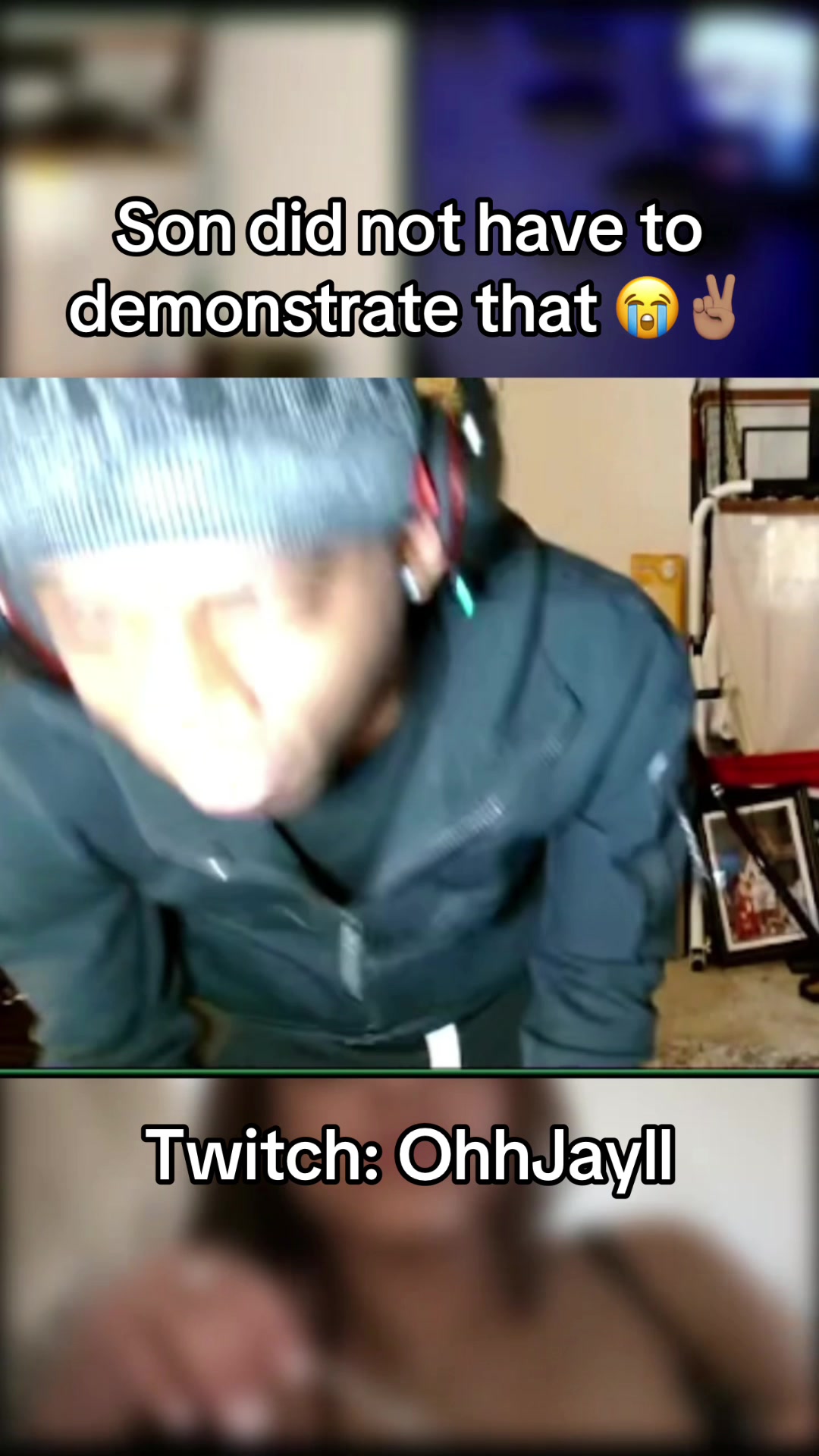 @OhhJay