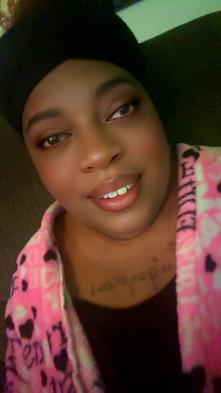 @Mrs unbreakable49🙌🙌🙌🙌🙌🏳️