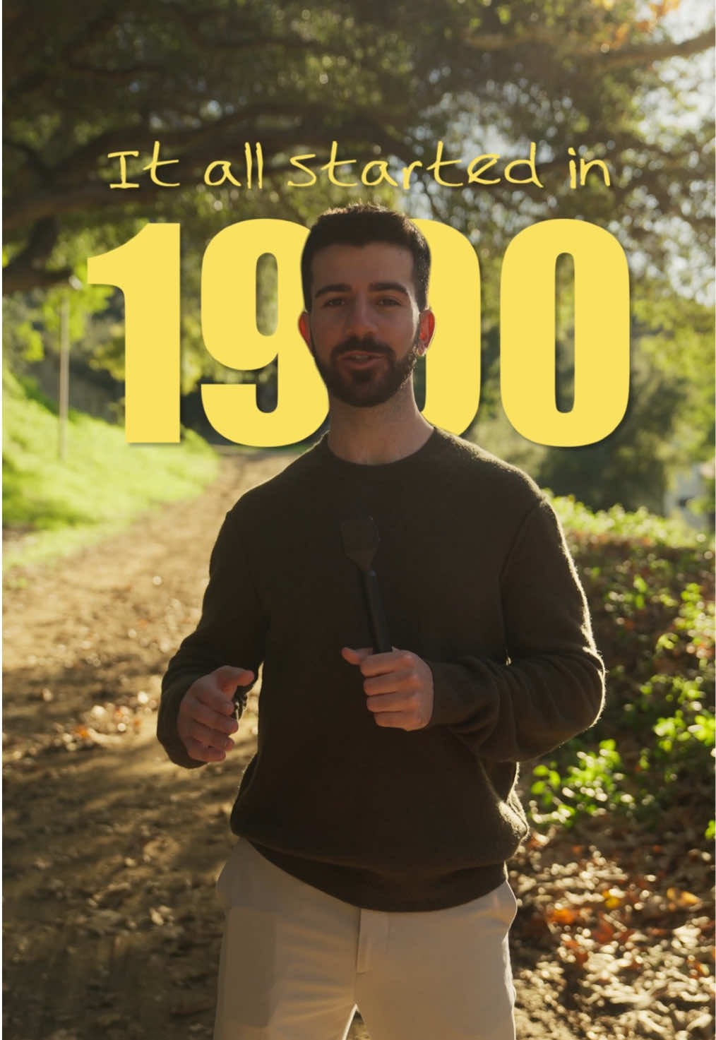 @Michael Minassian | LA Realtor