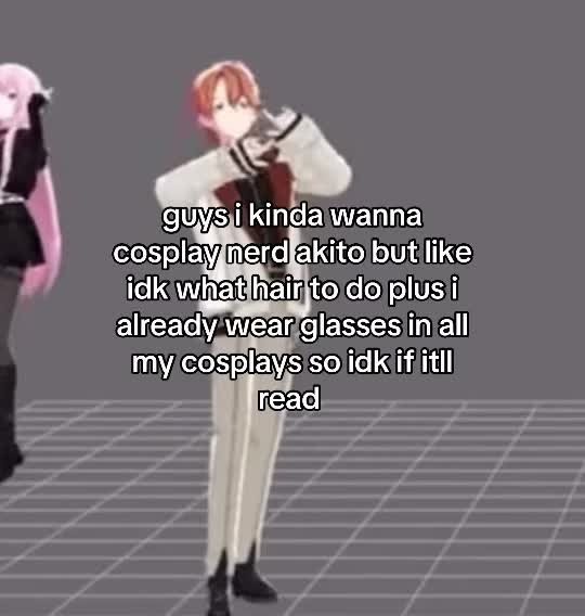 @akitoya kiss scene when