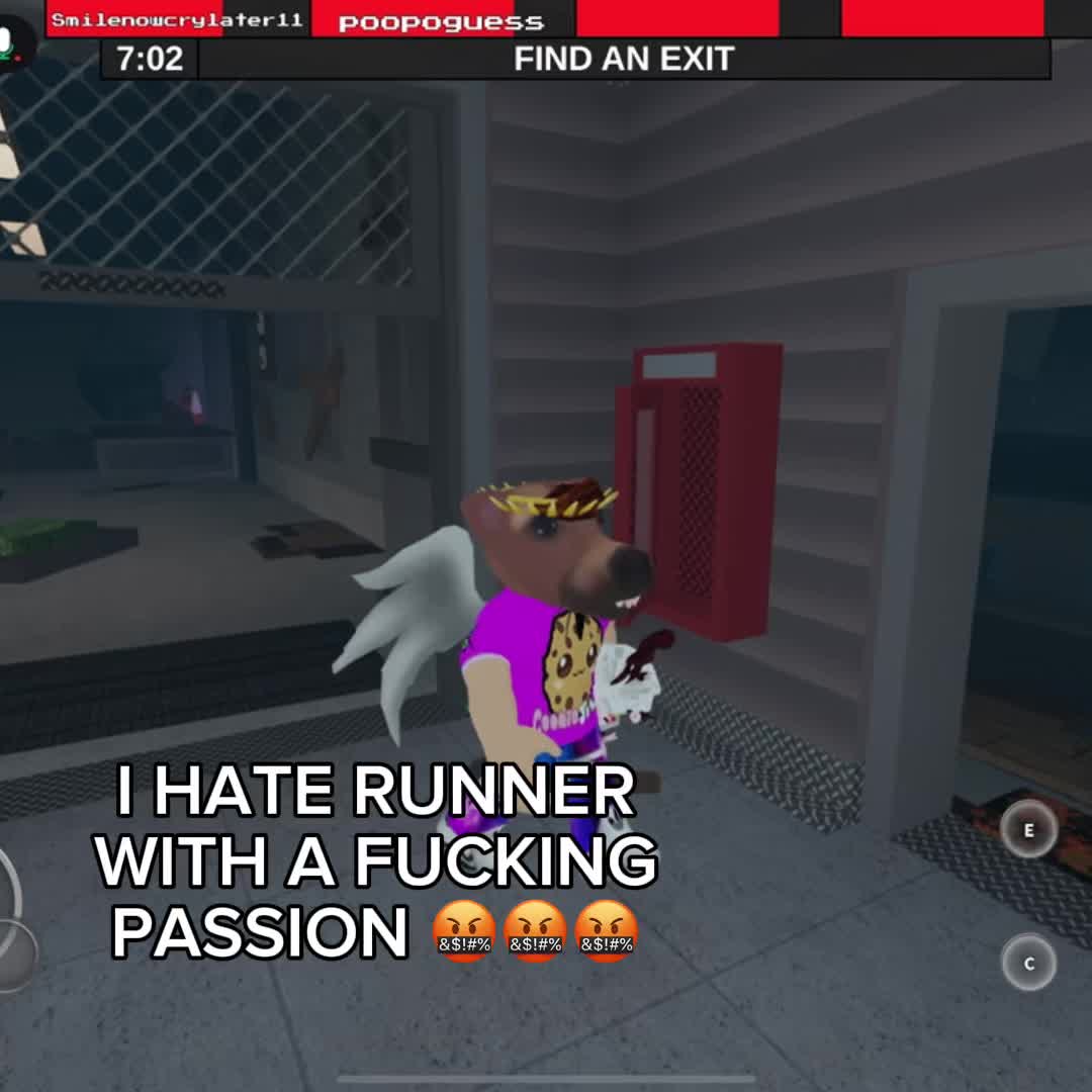 @jadenn