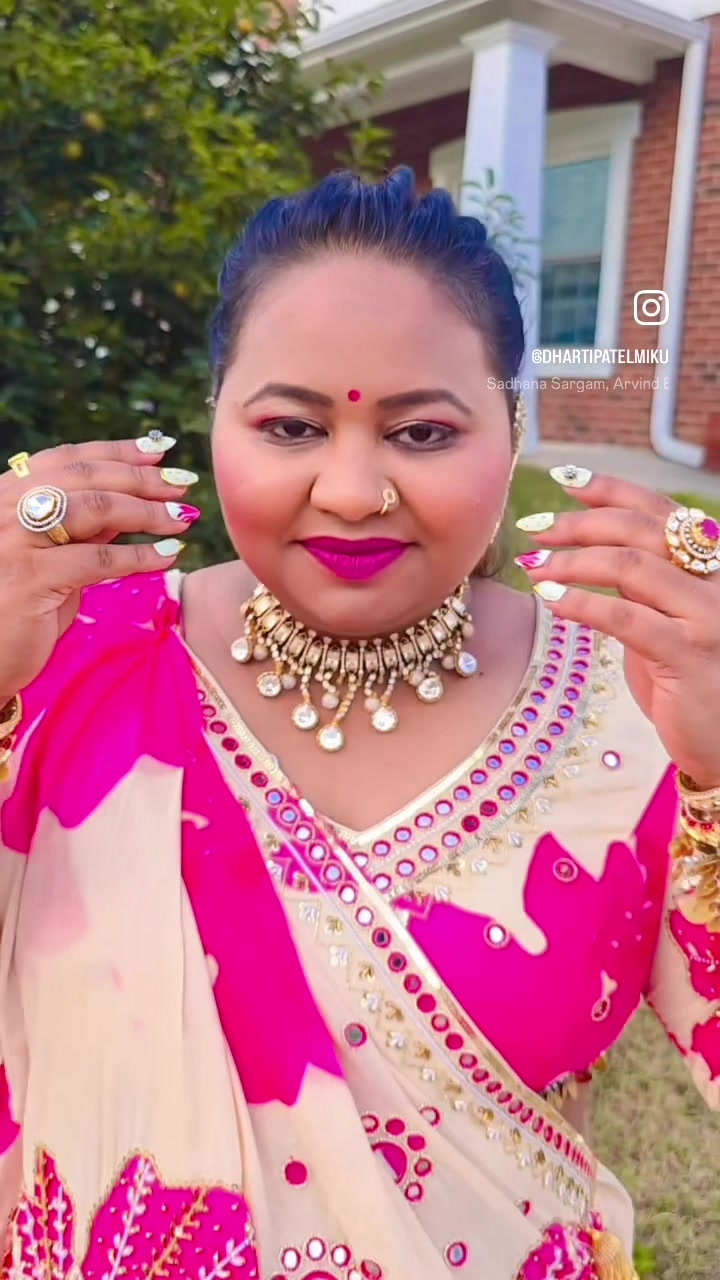 @Dhartipatel