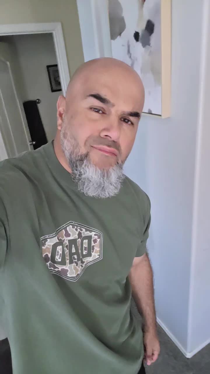 @the_Eyceman