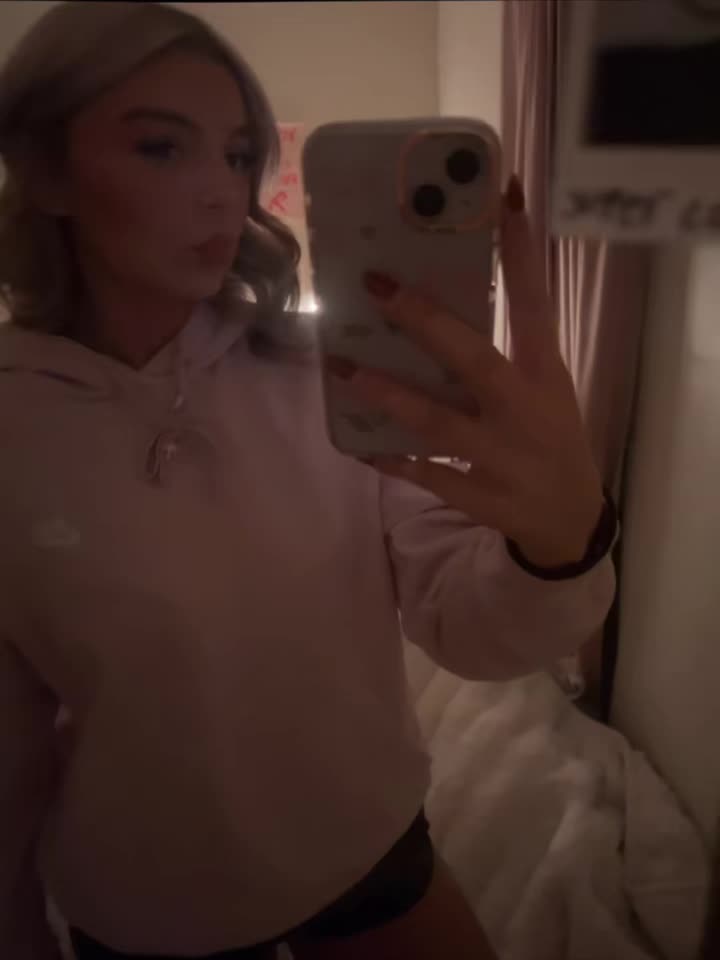 @itz_maddie🎀