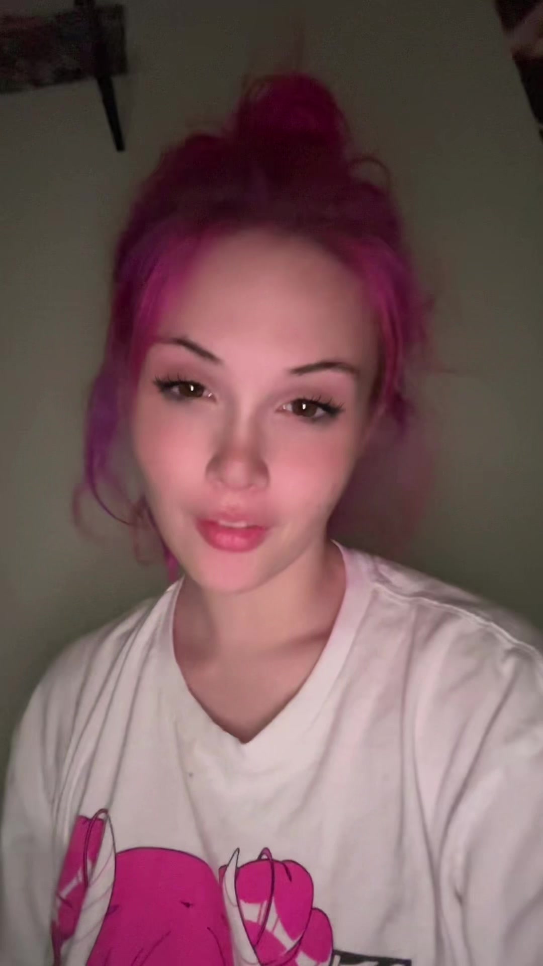 @its_alexa_baby_69