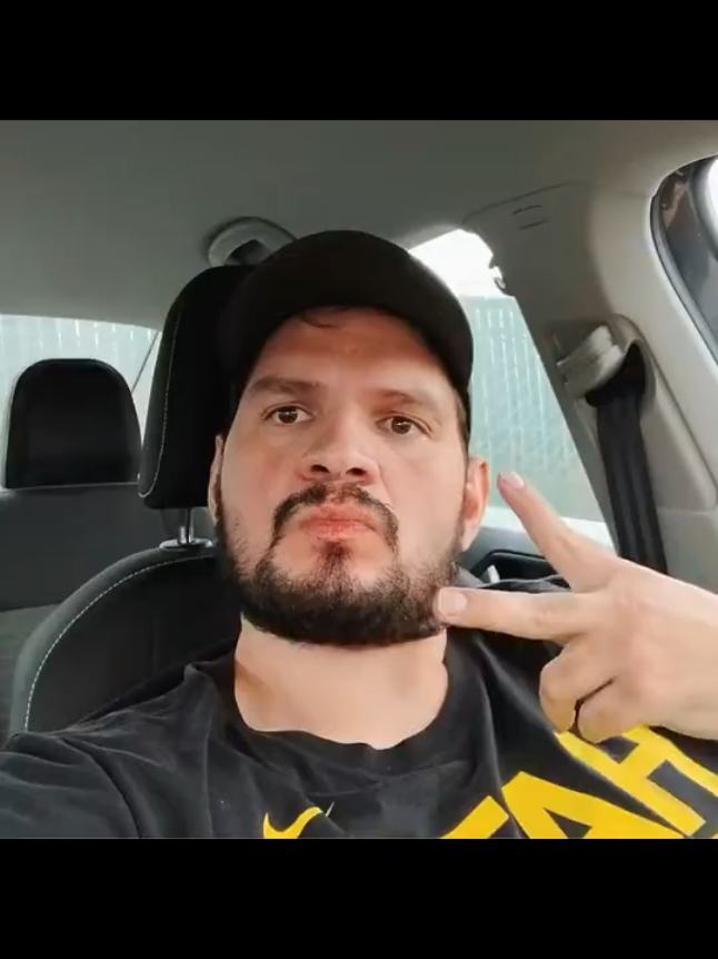 @Daniel