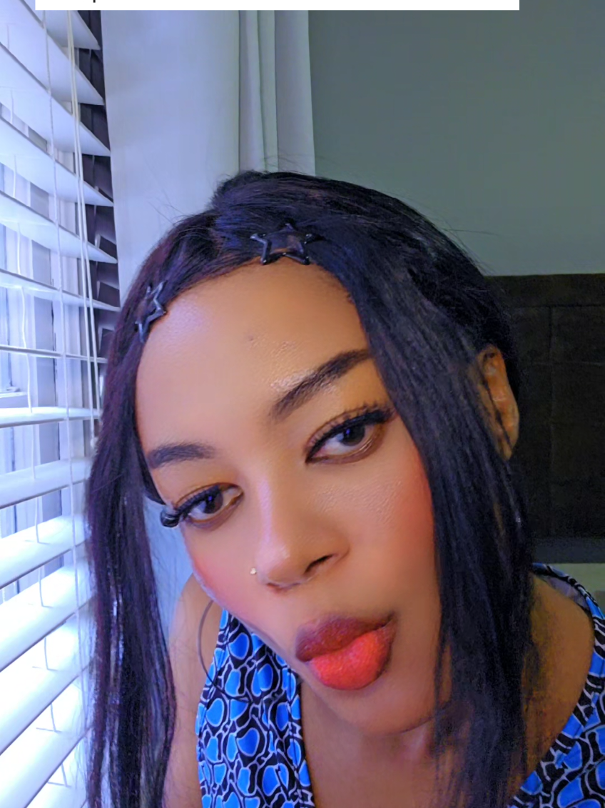 @EvSweedy