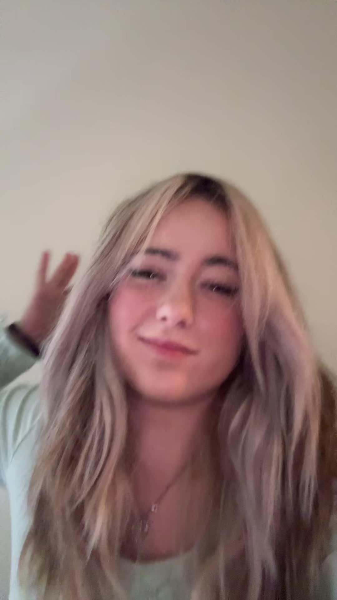 @emdyastaticvoid