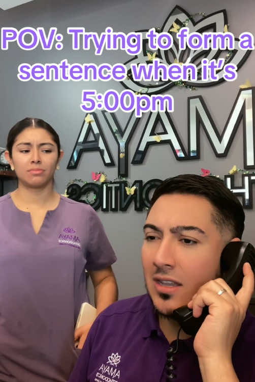 @Amaya Orthodontics