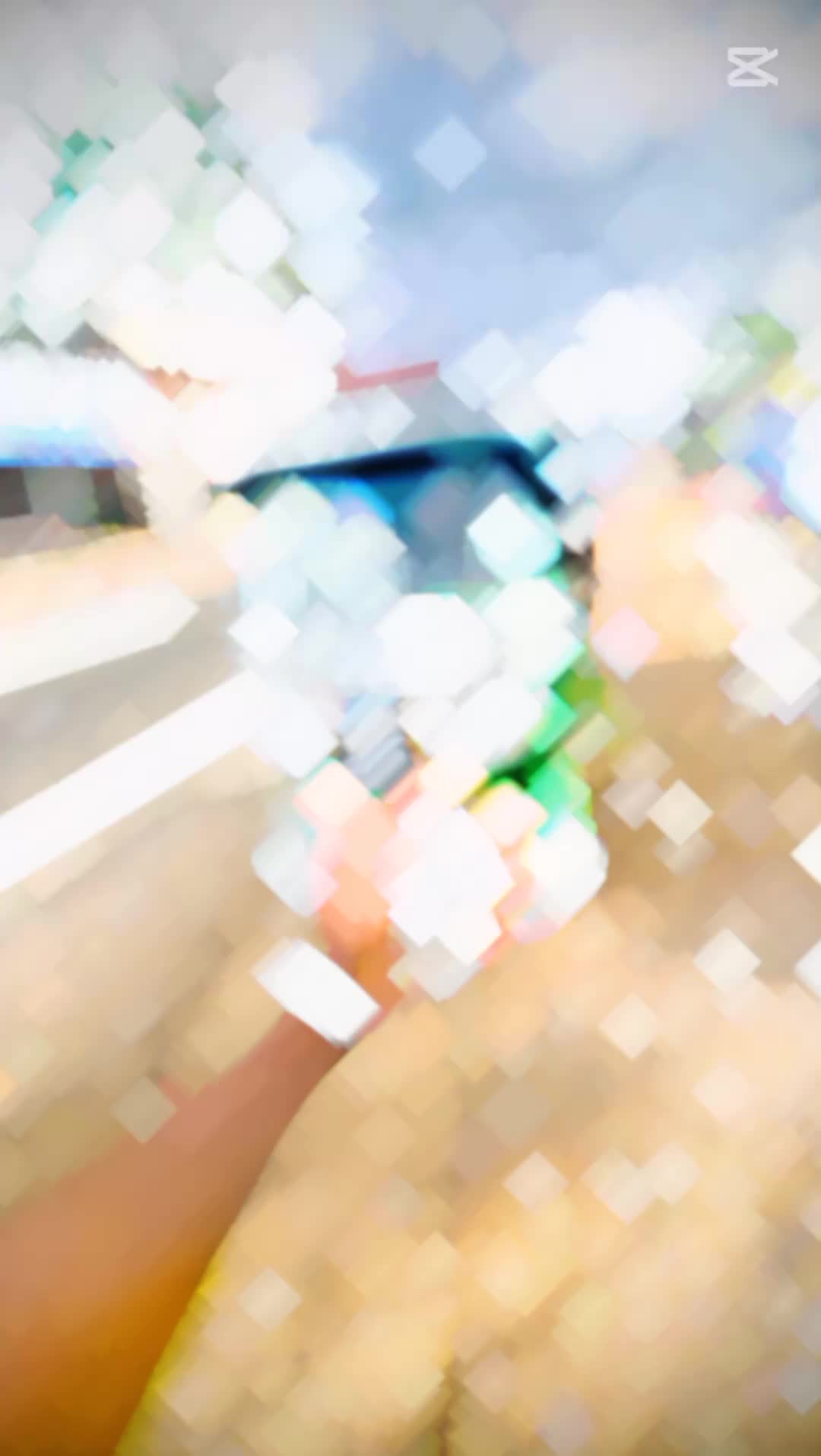@๐ค*°°•๐๐๐๐ฏ๐๐๐๐•°°*๐ค