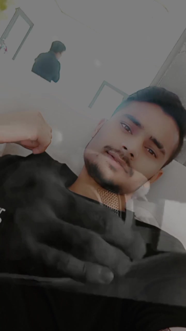 @najam097
