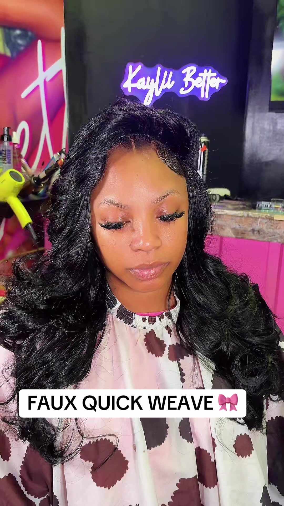@RICH OFF HAIR