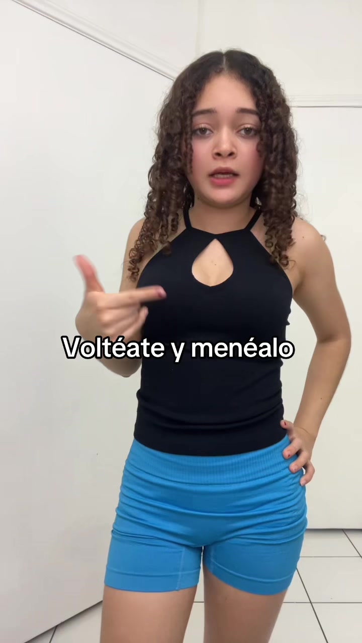 @yamileth