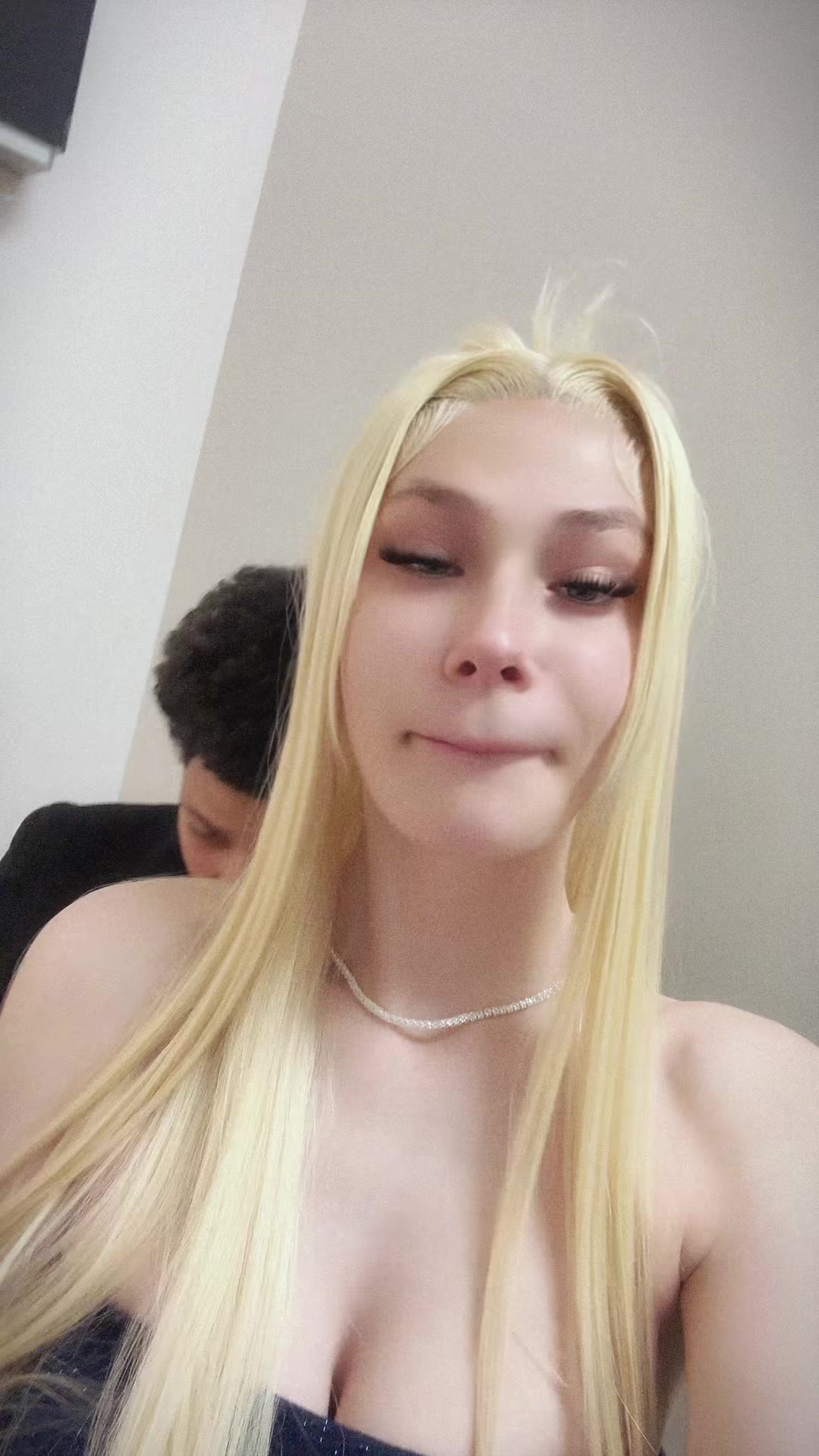 @.