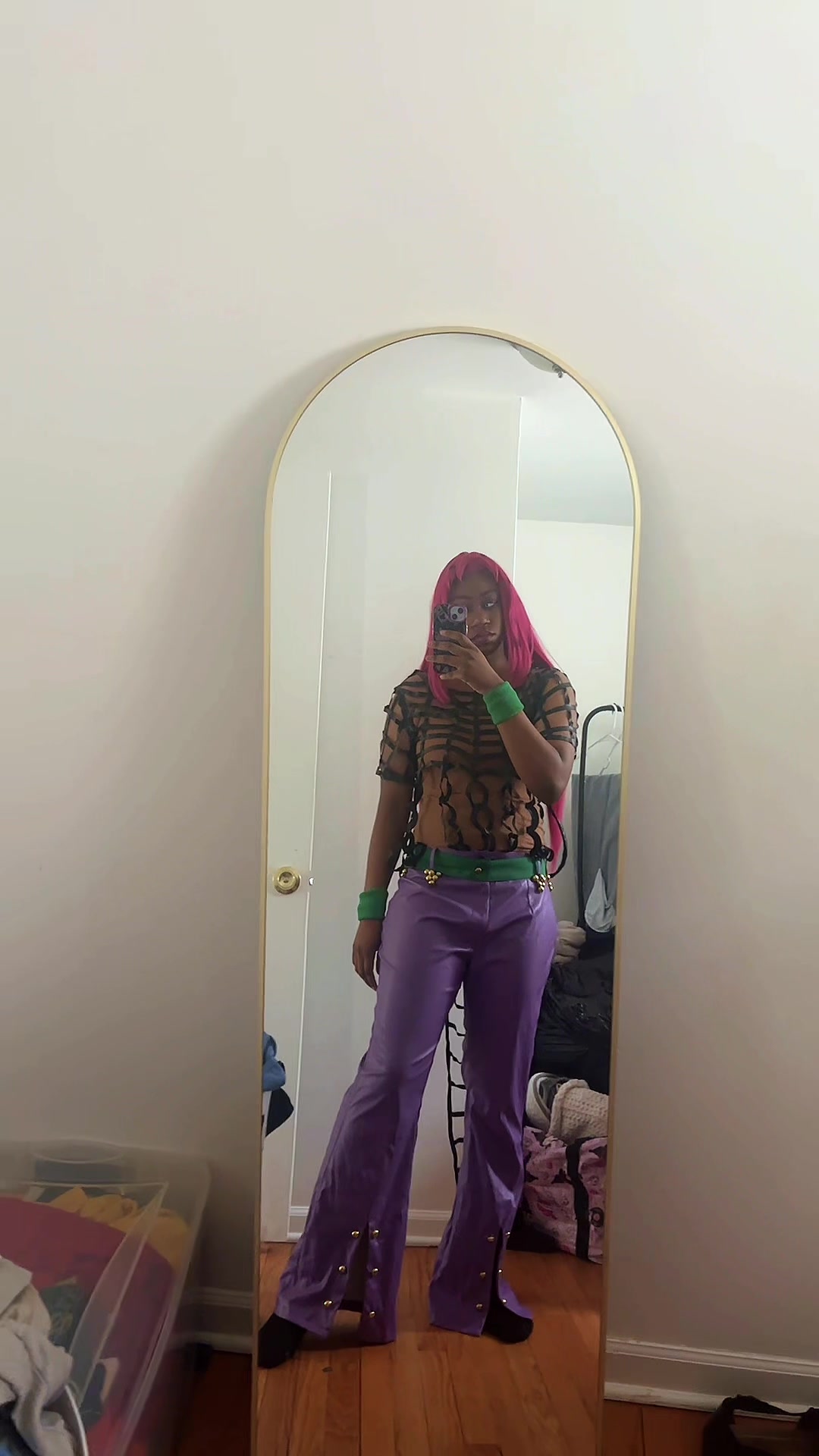 @Cheese (Anasui’s #1 fan)