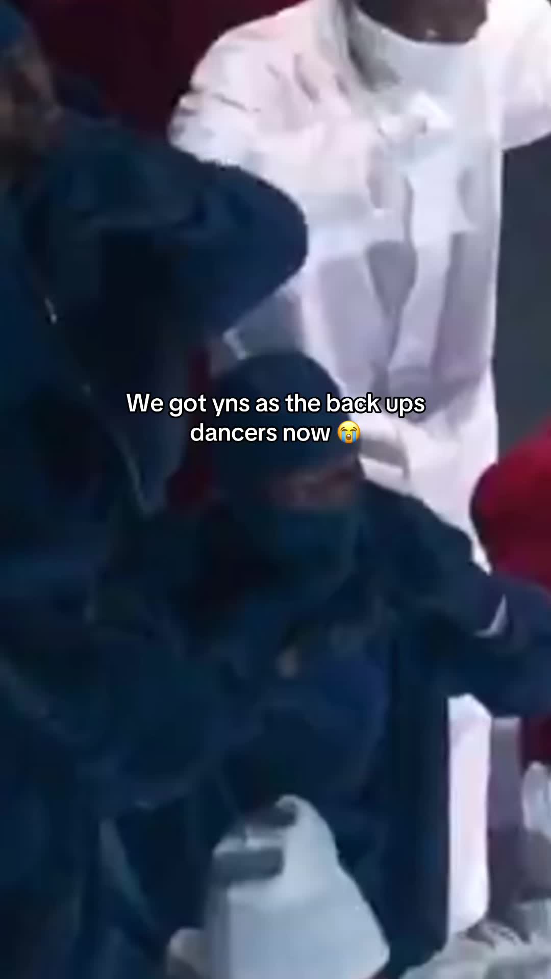 @Highlight King