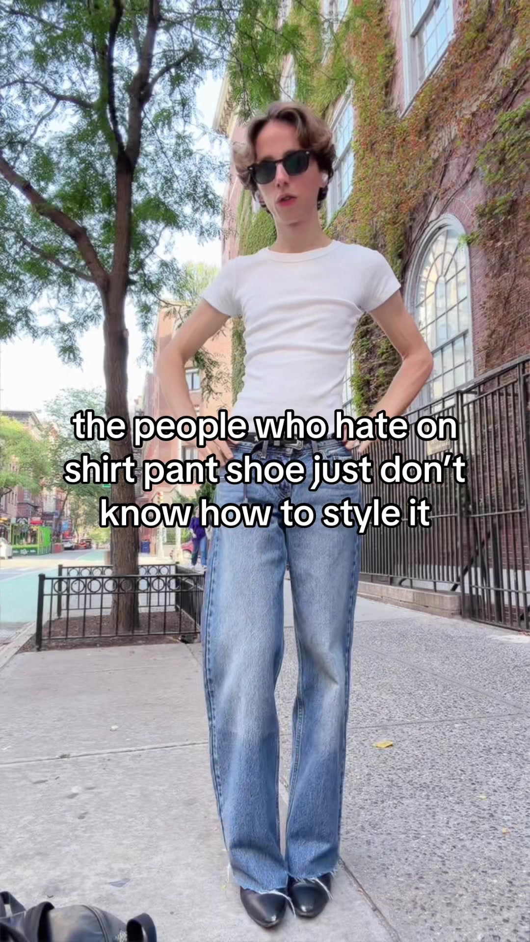@b