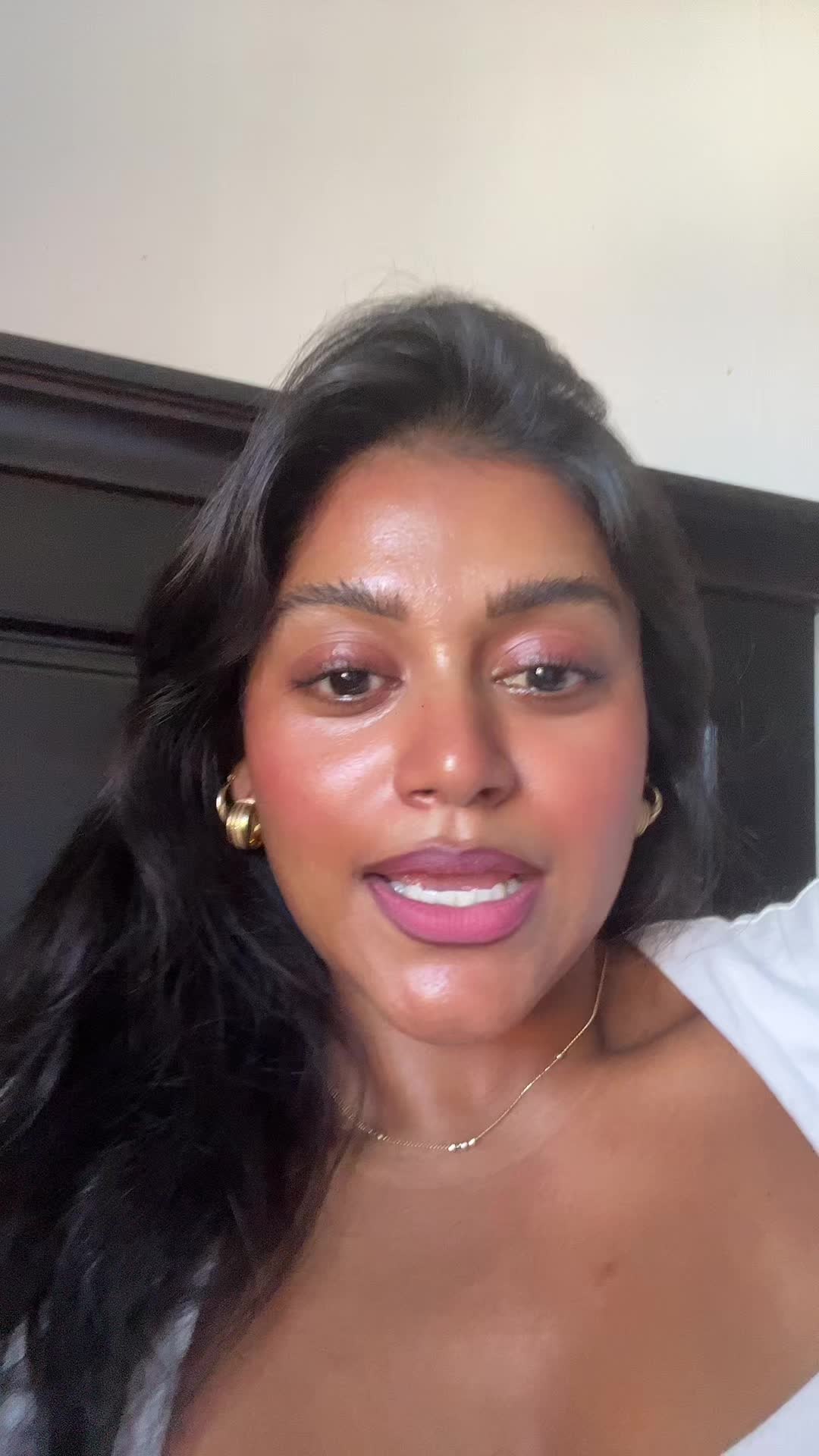 @NaleyByNature