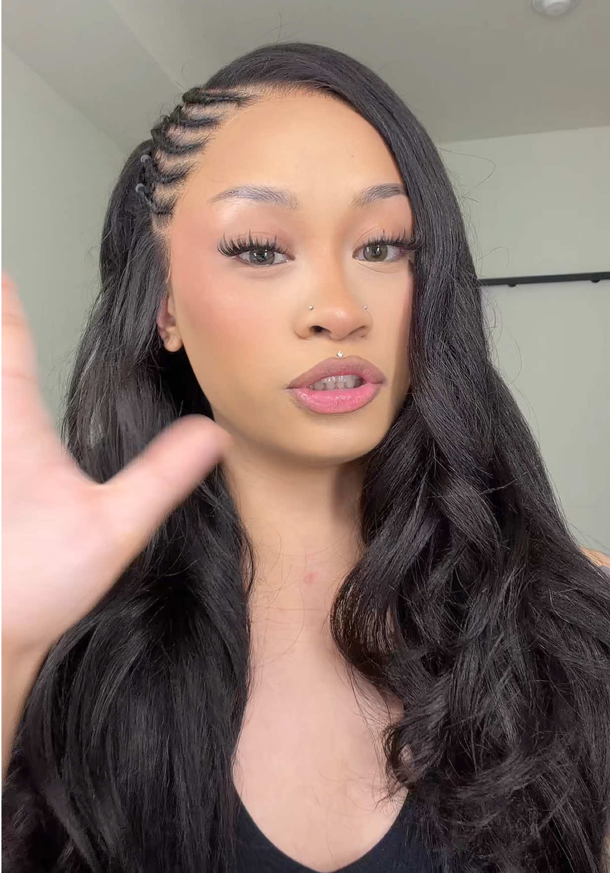 @jayneeann 🖤