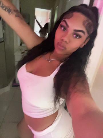 @954.yaya