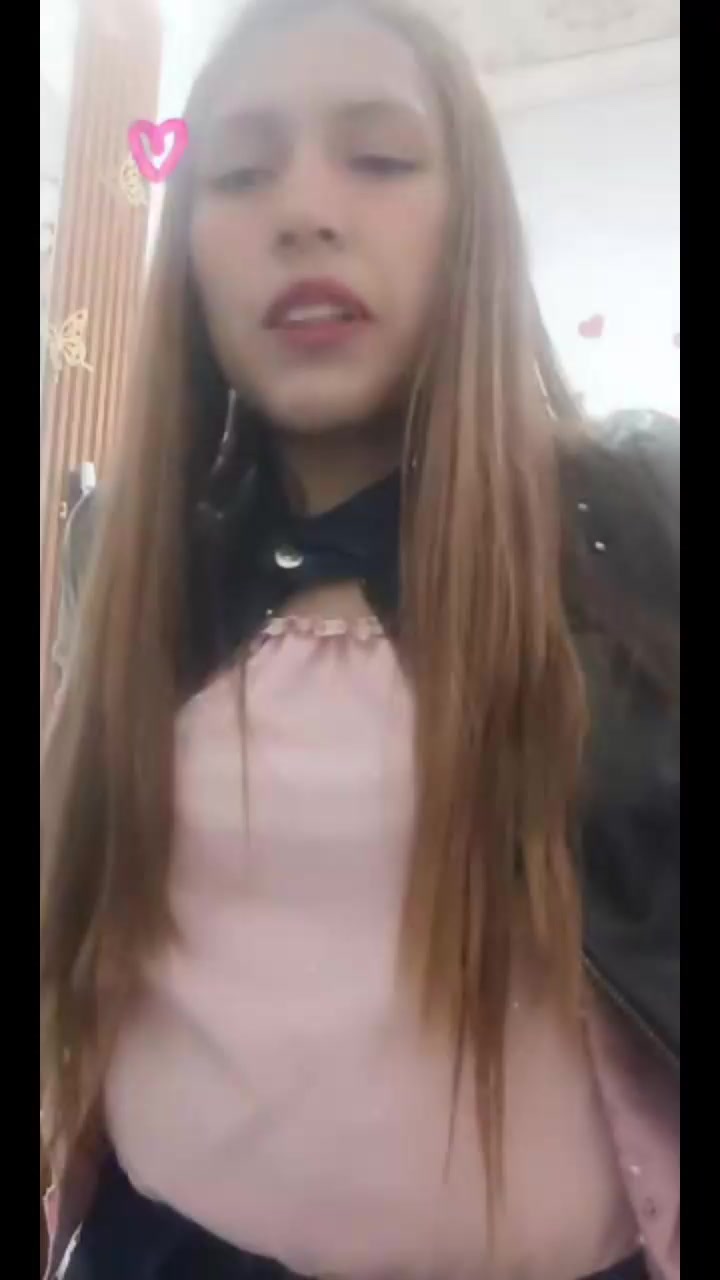 @🍂Moni🍂💕